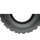 Anvelopa ATV 25x8-12 6PR TL DAV110