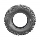 Anvelopa ATV 25x8/12 6PR TL KNIGHT