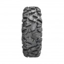 Anvelopa ATV 25x8/12 6PR TL KNIGHT