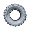 Anvelopa ATV 26x11-12 6PR TL MARS