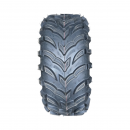 Anvelopa ATV 26x11-12 6PR TL MARS