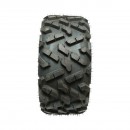 Anvelopa ATV 26x11-14 6PR TL ATLAS