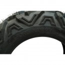 Anvelopa ATV 26x11-14 6PR TL ATLAS