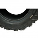 Anvelopa ATV 26x11-14 6PR TL ATLAS