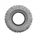 Anvelopa ATV 26x12-12 6PR KNIGHT