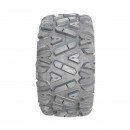 Anvelopa ATV 26x12-12 6PR KNIGHT