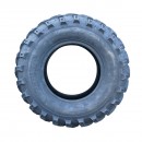 Anvelopa ATV 26x9-12 6PR TL MARS