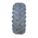 Anvelopa ATV 26x9-12 6PR TL MARS