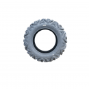 Anvelopa ATV 26X9-14 ATLAS