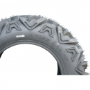 Anvelopa ATV 26X9-14 ATLAS