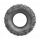 Anvelopa ATV 26x9/12 6PR TL KNIGHT