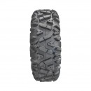 Anvelopa ATV 26x9/12 6PR TL KNIGHT