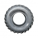Anvelopa ATV 27x11-12 6PR TL MARS