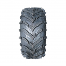 Anvelopa ATV 27x11-12 6PR TL MARS
