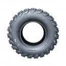 Anvelopa ATV 27x11-12 6PR TL VICTORY