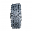 Anvelopa ATV 27x11-12 6PR TL VICTORY