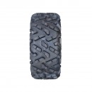 Anvelopa ATV 27x11/14 6PR TL ATLAS