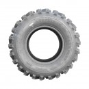 Anvelopa ATV 27x12-12 6PR MAXX PLUS