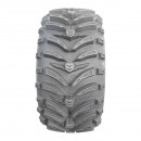 Anvelopa ATV 27x12-12 6PR MAXX PLUS