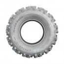 Anvelopa ATV 27x9-12 6PR MAXX PLUS