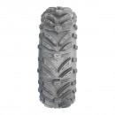 Anvelopa ATV 27x9-12 6PR MAXX PLUS