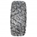 Anvelopa ATV 27x9-14 6PR TL ATLAS
