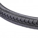 Anvelopa Bicicleta 26x1.75 M-1400 (47-559) Puncture Protection 1MM MTR