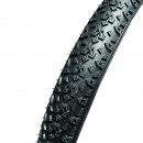 Anvelopa bicicleta 27.5x2.10