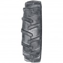 Anvelopa cu crampon 7/14 6PR profil G1