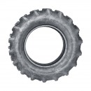 Anvelopa cu crampon 7/14 6PR profil G1