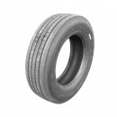 Anvelopa directie 245/70R19.5 profil LM216