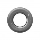 Anvelopa directie 245/70R19.5 profil LM216