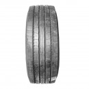 Anvelopa directie 385-65-R22.5 KTS300 24 PR Enchmark
