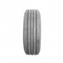 Anvelopa directie LM117, 315/60-R22.5 Longmarch