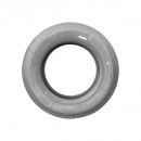 Anvelopa directie LM117, 315/60-R22.5 Longmarch