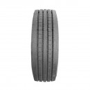 Anvelopa directie LM216, 295/60-R22.5/18 Longmarch