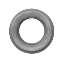 Anvelopa directie LM216, 295/60-R22.5/18 Longmarch