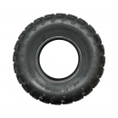 Anvelopa fata ATV SHARK 200 AT 22x7/10 4PR TL