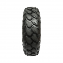 Anvelopa fata ATV SHARK 200 AT 22x7/10 4PR TL