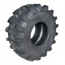 Anvelopa forestiera 28L/26 20PR crampon LS-2 TL QH691