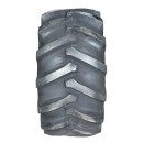 Anvelopa forestiera 28L/26 20PR crampon LS-2 TL QH691