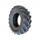Anvelopa forestiera Tractor Forestier 18.4/26 16PR TT R-1 QH611