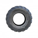 Anvelopa forestiera Tractor Forestier 18.4/26 16PR TT R-1 QH611