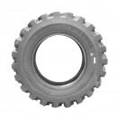 Anvelopa industriala 10-16.5 SKS-9, 12PR 