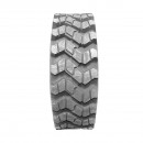 Anvelopa industriala 10-16.5 SKS-9, 12PR 