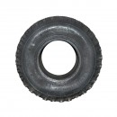 Anvelopa industriala 10.0-80R12 liniar 12 pliuri IMP100/IMP700/PK303