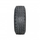 Anvelopa industriala 10.0-80R12 liniar 12 pliuri IMP100/IMP700/PK303