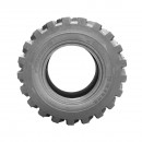 Anvelopa industriala 12-16.5 NHS, 14PR SKS-9