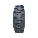 Anvelopa industriala 12.5/80-18 12PR profil V incalecat QH604