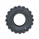 Anvelopa industriala 12.5/80-18 12PR profil V incalecat QH604